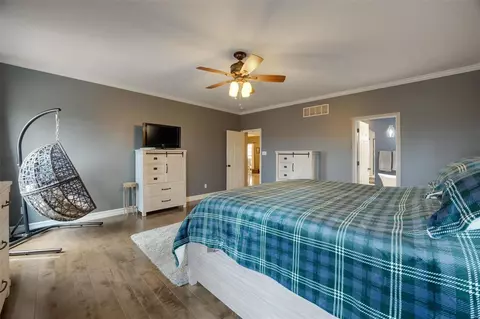 913 Sheffield Forest Ct, Wildwood, MO 63021 photo 24
