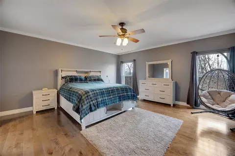 913 Sheffield Forest Ct, Wildwood, MO 63021 photo 23