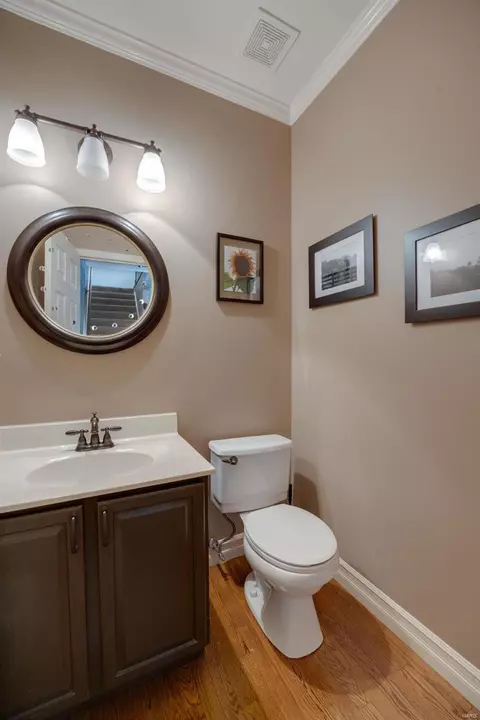 913 Sheffield Forest Ct, Wildwood, MO 63021 photo 21