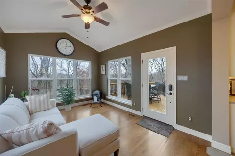 913 Sheffield Forest Ct, Wildwood, MO 63021 photo 16