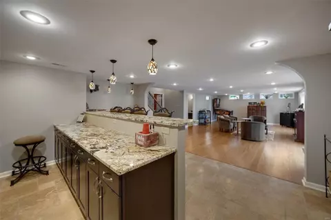 913 Sheffield Forest Ct, Wildwood, MO 63021 photo 45