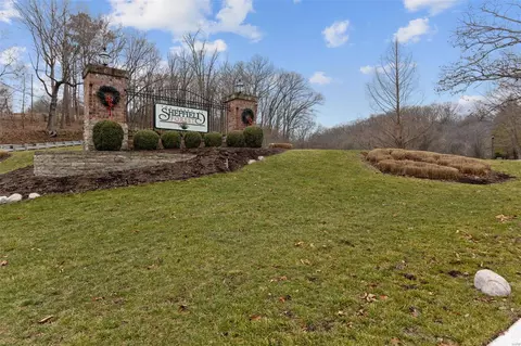 913 Sheffield Forest Ct, Wildwood, MO 63021 photo 66