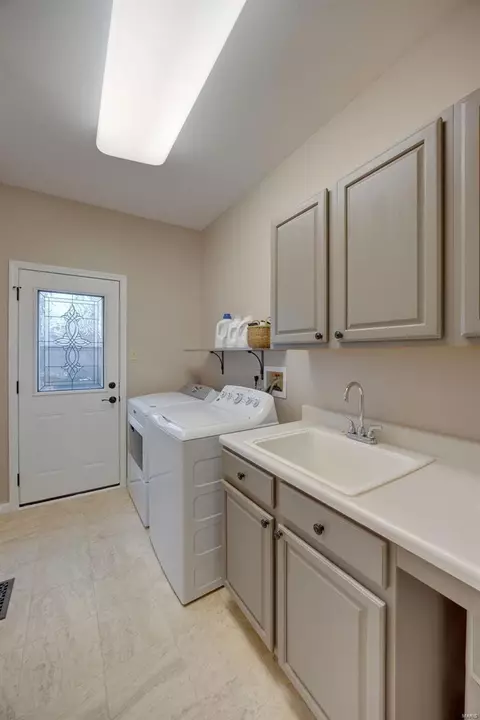 913 Sheffield Forest Ct, Wildwood, MO 63021 photo 22