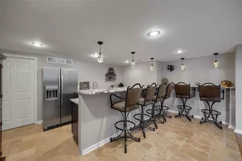 913 Sheffield Forest Ct, Wildwood, MO 63021 photo 46