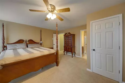 913 Sheffield Forest Ct, Wildwood, MO 63021 photo 35