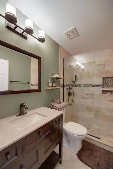 913 Sheffield Forest Ct, Wildwood, MO 63021 photo 42