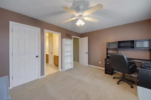913 Sheffield Forest Ct, Wildwood, MO 63021 photo 38