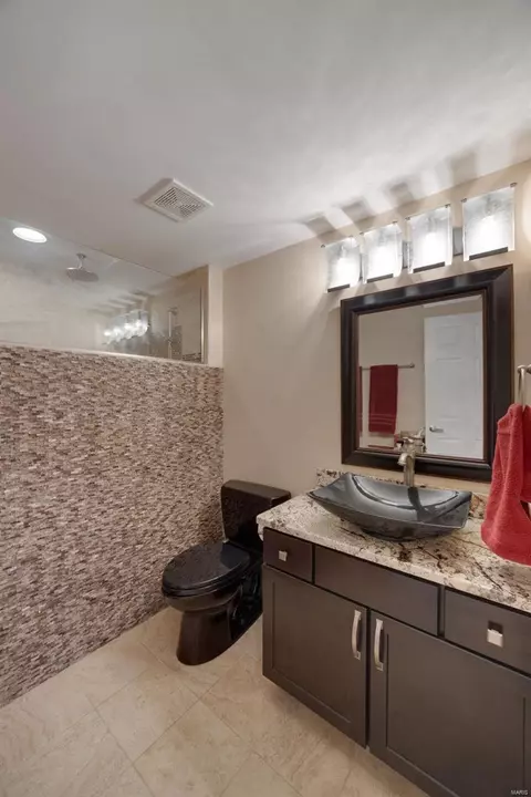 913 Sheffield Forest Ct, Wildwood, MO 63021 photo 51