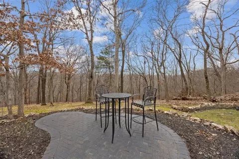 913 Sheffield Forest Ct, Wildwood, MO 63021 photo 58