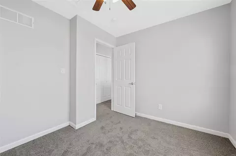 314 Tyndale Dr #7, O'fallon, MO 63366 photo 18