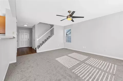 314 Tyndale Dr #7, O'fallon, MO 63366 photo 14