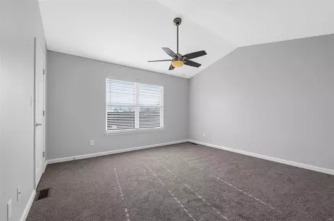 314 Tyndale Dr #7, O'fallon, MO 63366 photo 23
