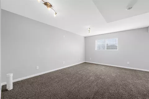 314 Tyndale Dr #7, O'fallon, MO 63366 photo 30