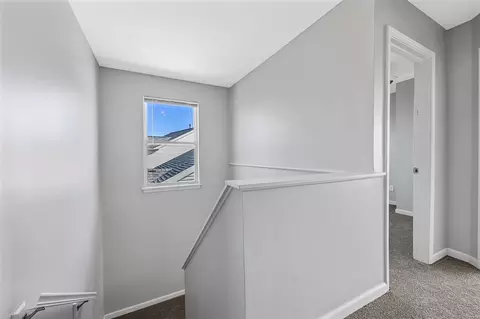 314 Tyndale Dr #7, O'fallon, MO 63366 photo 15
