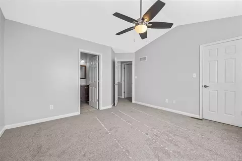314 Tyndale Dr #7, O'fallon, MO 63366 photo 24