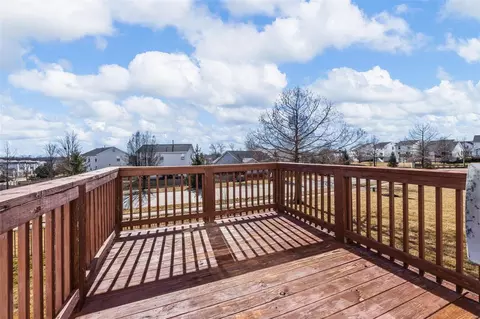 314 Tyndale Dr #7, O'fallon, MO 63366 photo 10