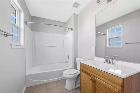 314 Tyndale Dr #7, O'fallon, MO 63366 photo 21