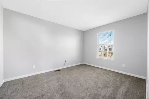 314 Tyndale Dr #7, O'fallon, MO 63366 photo 17
