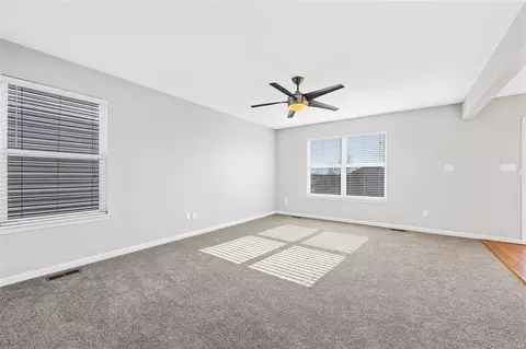 314 Tyndale Dr #7, O'fallon, MO 63366 photo 6