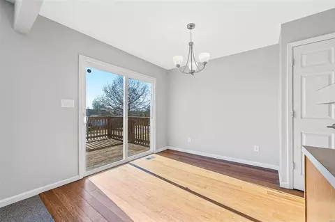 314 Tyndale Dr #7, O'fallon, MO 63366 photo 9