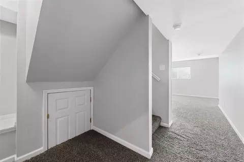314 Tyndale Dr #7, O'fallon, MO 63366 photo 28