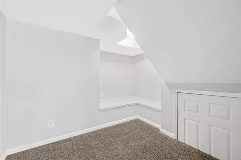 314 Tyndale Dr #7, O'fallon, MO 63366 photo 29