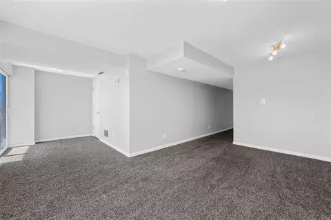 314 Tyndale Dr #7, O'fallon, MO 63366 photo 31