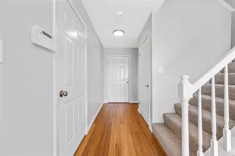 314 Tyndale Dr #7, O'fallon, MO 63366 photo 5