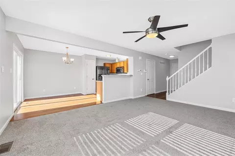 314 Tyndale Dr #7, O'fallon, MO 63366 photo 8