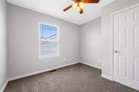 314 Tyndale Dr #7, O'fallon, MO 63366 photo 19