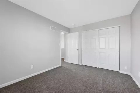 314 Tyndale Dr #7, O'fallon, MO 63366 photo 20