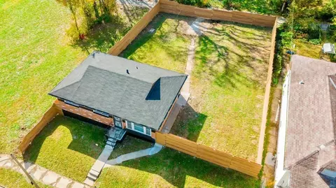 5518 Greer Ave, Saint Louis, MO 63120