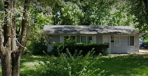 3 E Adams Dr, Cahokia, IL 62206 photo 1