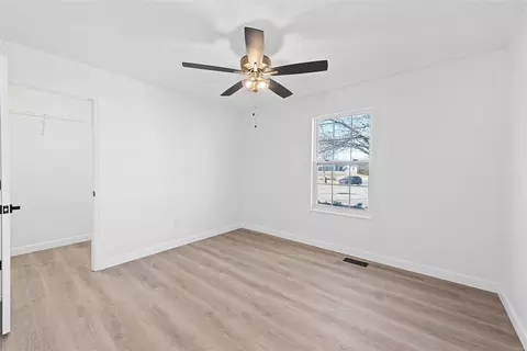 422 Winter Wind Dr, O'fallon, MO 63366 photo 12
