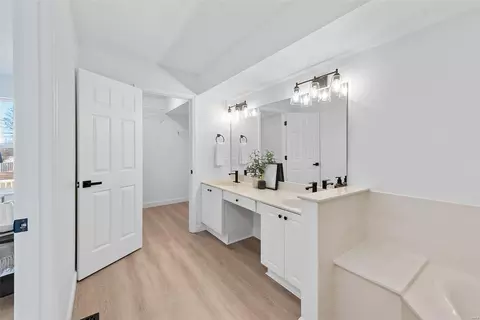 422 Winter Wind Dr, O'fallon, MO 63366 photo 9