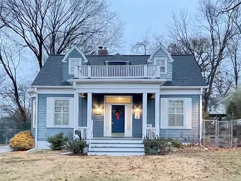 505 Tiffin Ave, Saint Louis, MO 63135