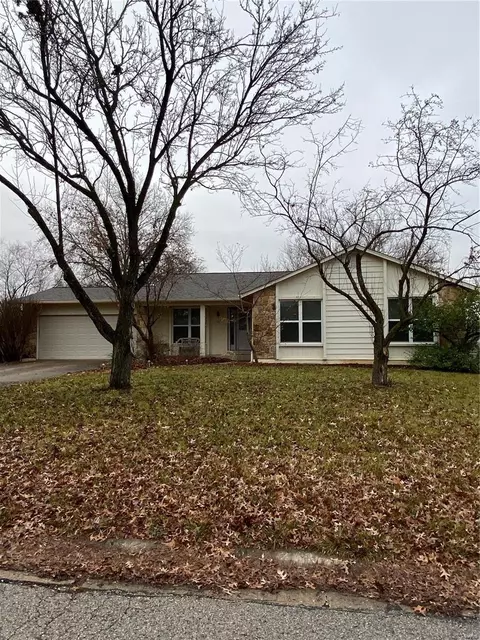 128 Park Charles Blvd N, Saint Peters, MO 63376