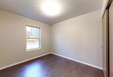 2317 Amarillo Dr, O'fallon, MO 63368 photo 8