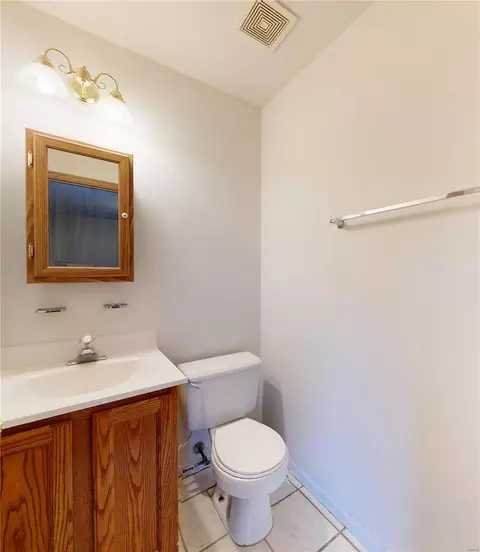 2317 Amarillo Dr, O'fallon, MO 63368 photo 7