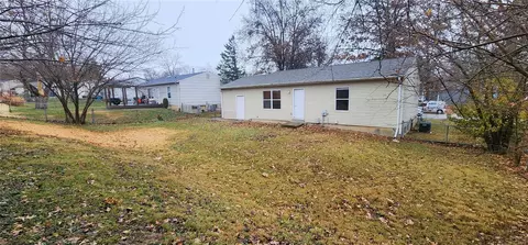 2317 Amarillo Dr, O'fallon, MO 63368 photo 13