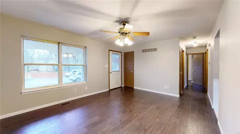 2317 Amarillo Dr, O'fallon, MO 63368 photo 4