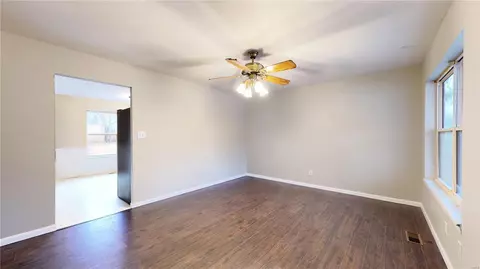 2317 Amarillo Dr, O'fallon, MO 63368 photo 5