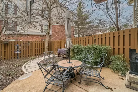 1323 Treetop Trail Dr, Ballwin, MO 63021 photo 45