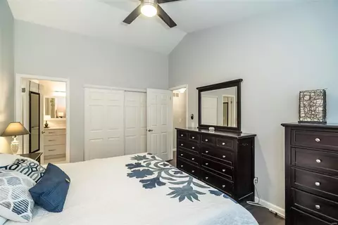 1323 Treetop Trail Dr, Ballwin, MO 63021 photo 30