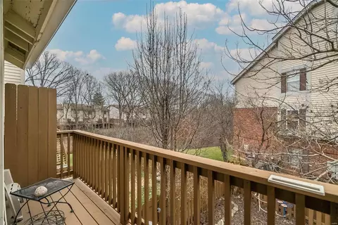 1323 Treetop Trail Dr, Ballwin, MO 63021 photo 41