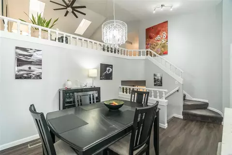 1323 Treetop Trail Dr, Ballwin, MO 63021 photo 10