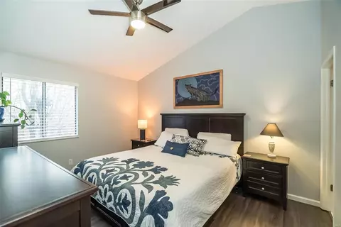 1323 Treetop Trail Dr, Ballwin, MO 63021 photo 28