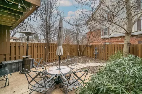 1323 Treetop Trail Dr, Ballwin, MO 63021 photo 44