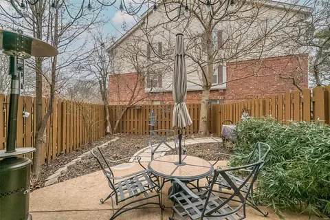 1323 Treetop Trail Dr, Ballwin, MO 63021 photo 43
