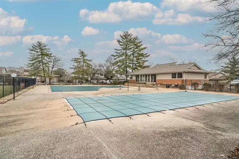 1323 Treetop Trail Dr, Ballwin, MO 63021 photo 50